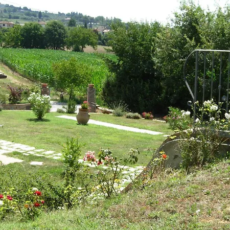Casale Santa Maria