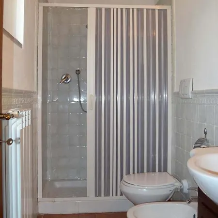Casale Santa Maria Aparthotel *